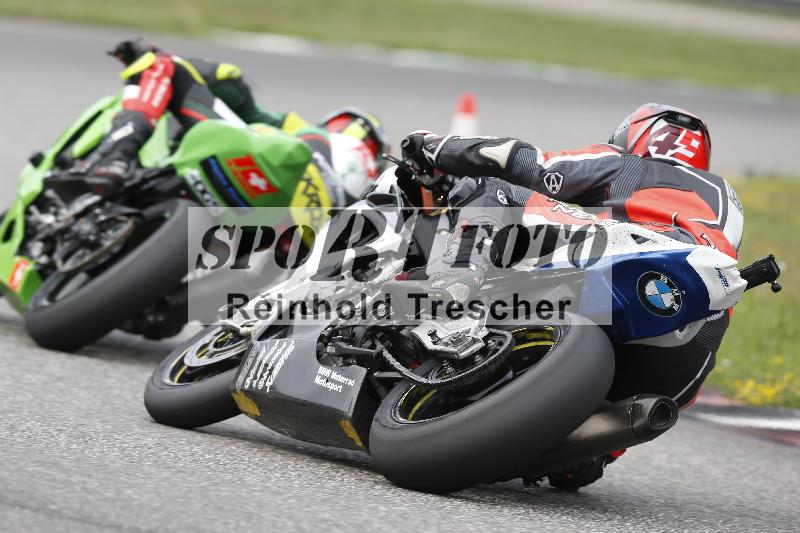 Archiv-2025/36 27.07.2025 PROMAX  ADR/Gruppe rot/99